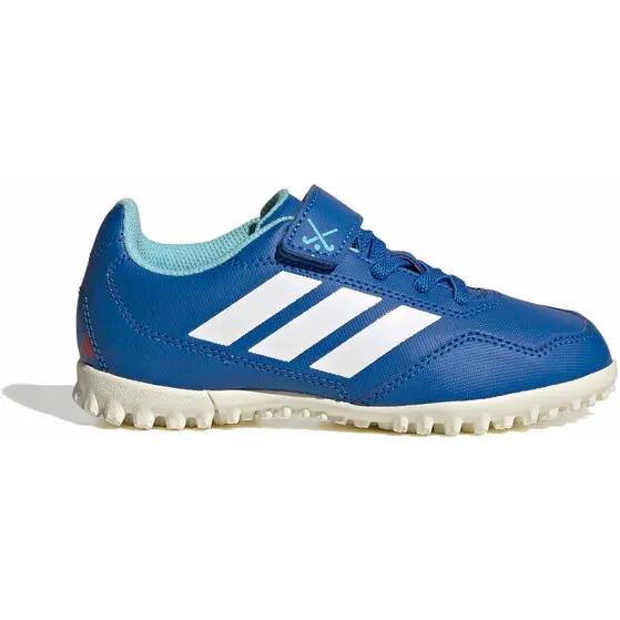 ADIDAS picture