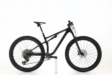 VTT reconditionné · Epic Evo S-Works AXS · Très bon état