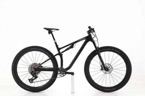 VTT reconditionné · Epic Evo S-Works AXS · Très bon état