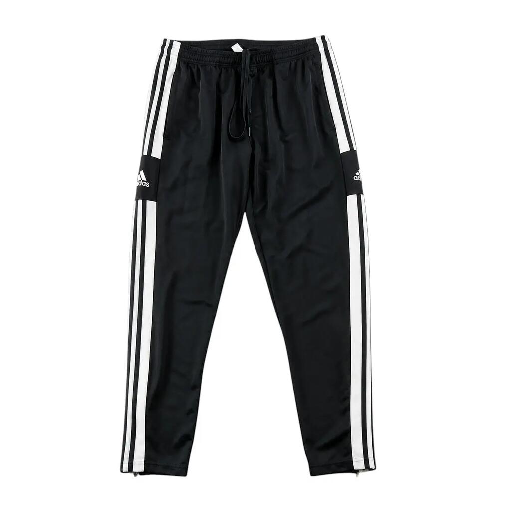 Second life - Men's AeroReady Training Jogging Pants Adidas - Very good