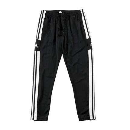 Segunda Vida - Joggings Hombre Adidas AeroReady entrenamiento - Muy Bueno