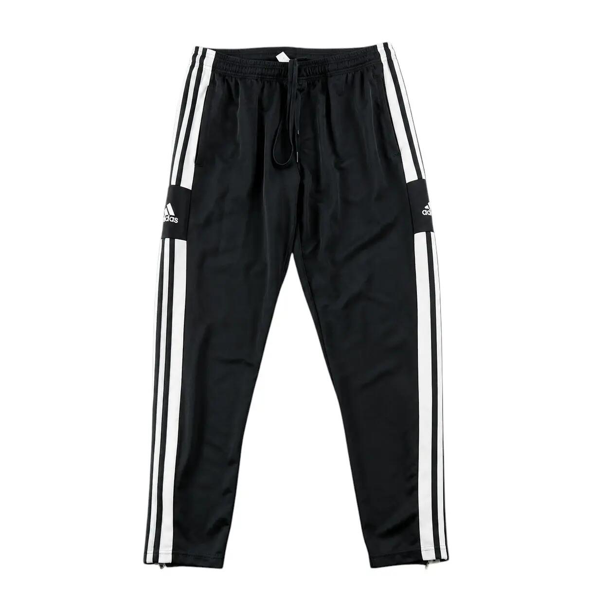 ADIDAS picture