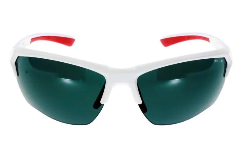 Occhiali da sole Altitude Eyewear Holeshot 4/4