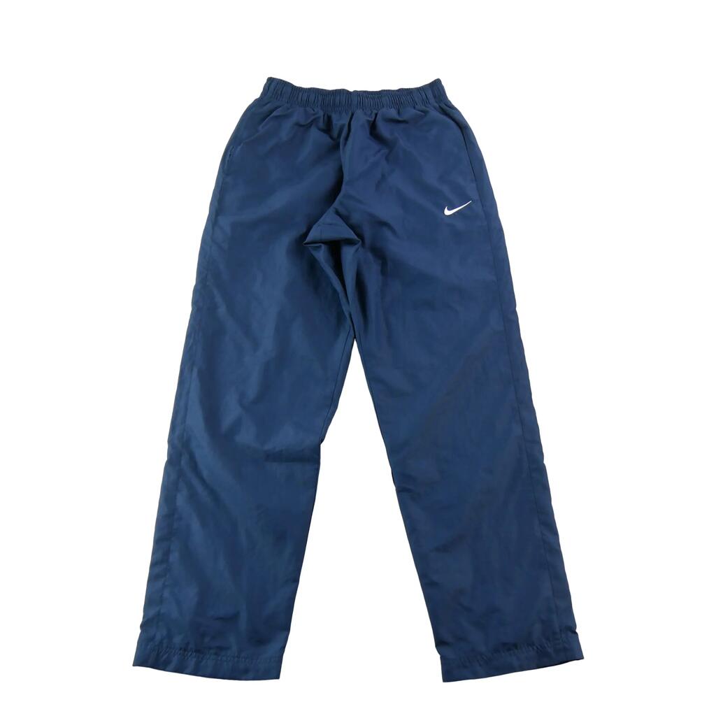 Second life - Nike Men's Season SW OH Jogging Pants Navy - Excellent