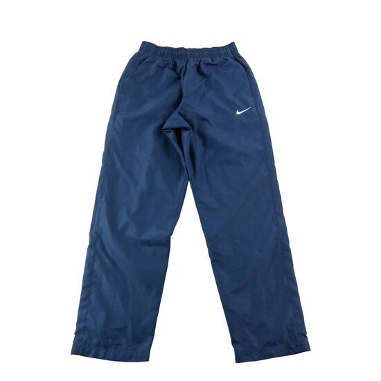 Second hand - Jogging uomo Nike Season Pant - Stato eccellente