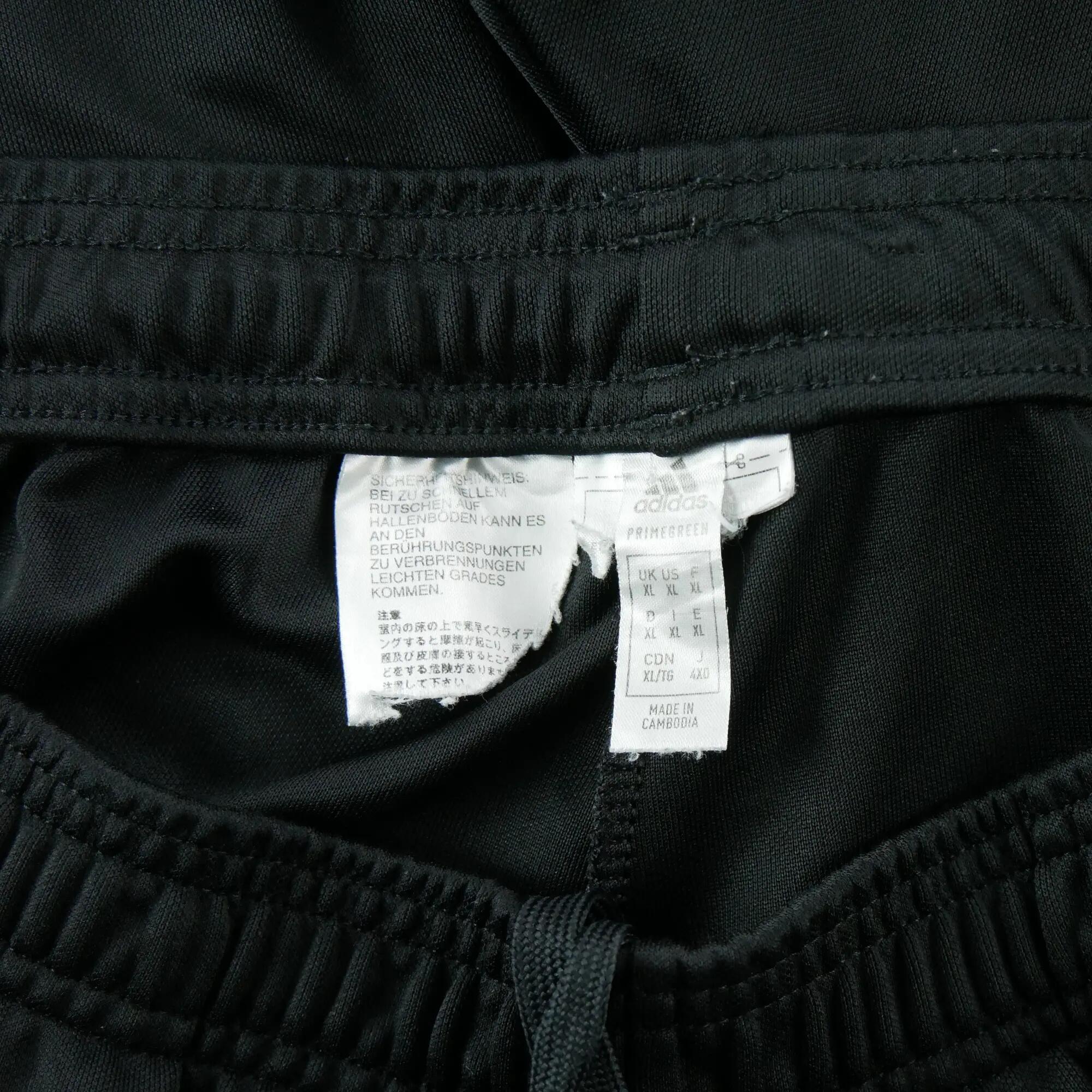 Tweedehands - Joggings voor heren AeroReady training - Zeer goede staat 7/7