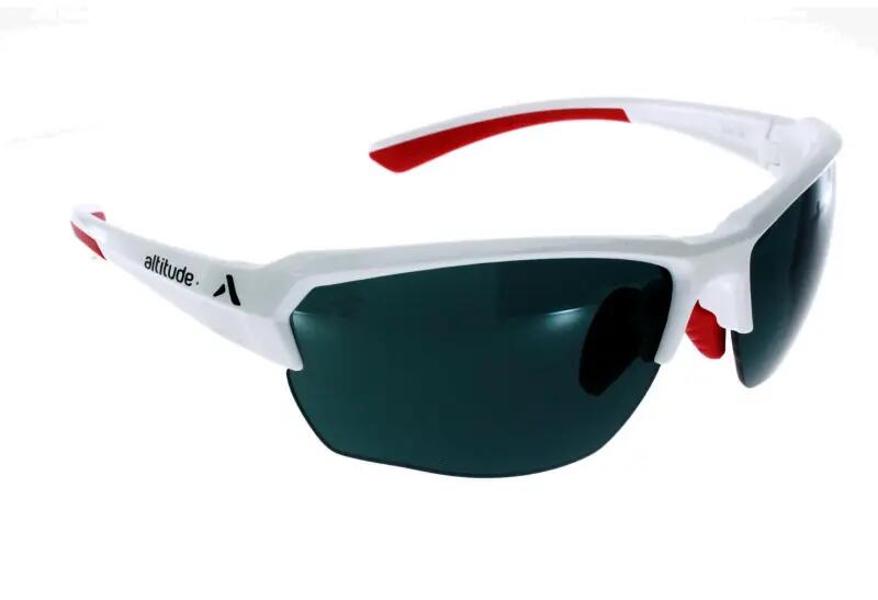 Occhiali da sole Altitude Eyewear Holeshot 2/4