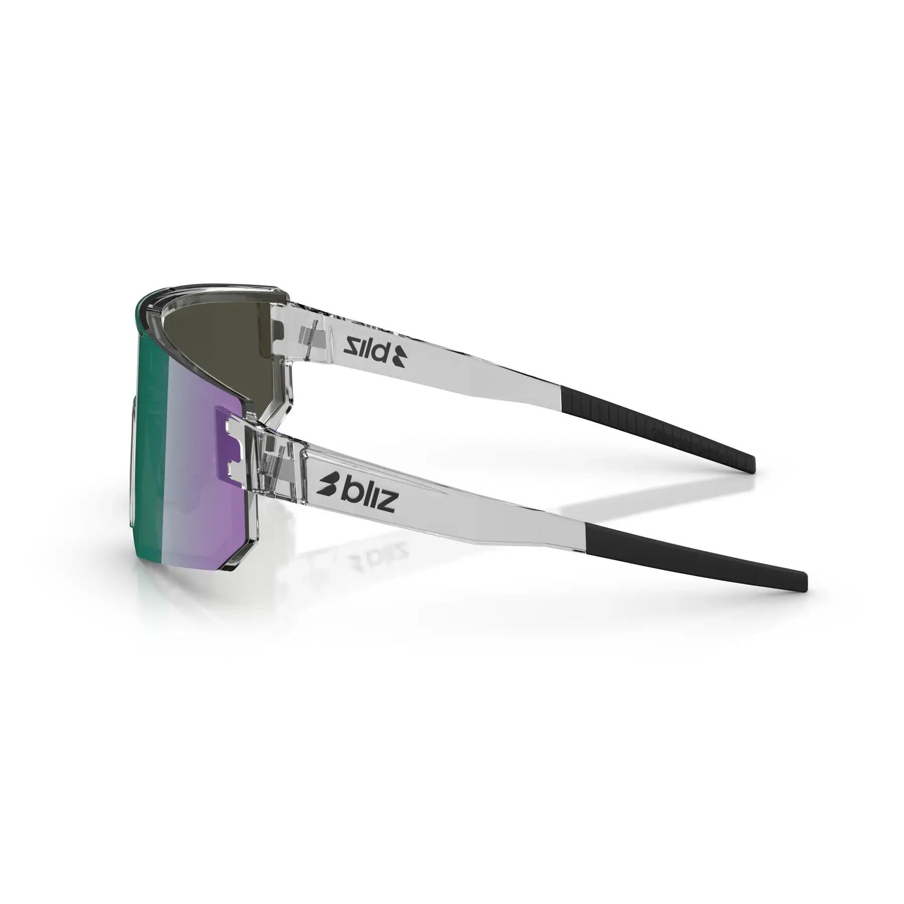 Óculos de sol Bliz P005S 5/6