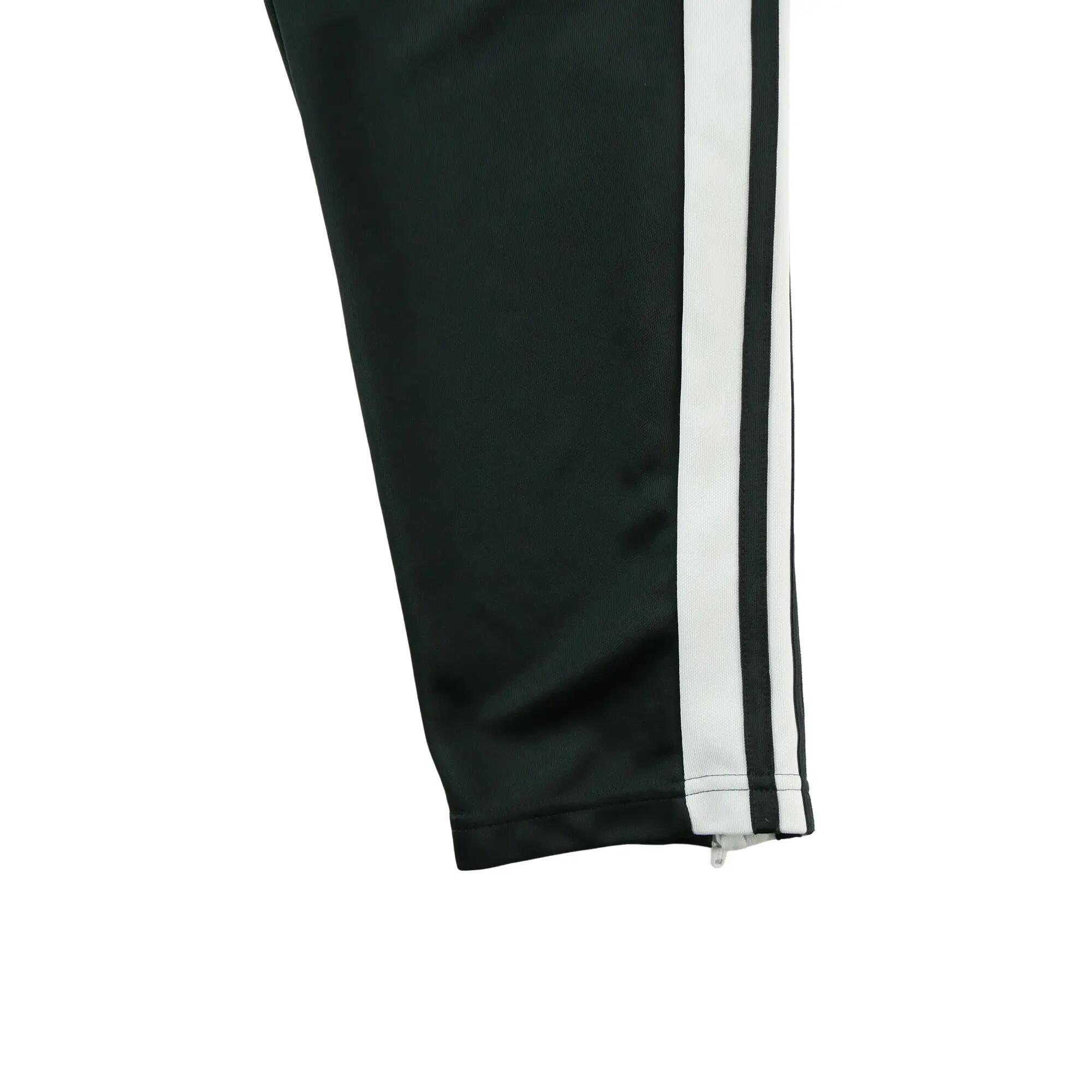 Tweedehands - Joggings voor heren AeroReady training - Zeer goede staat 6/7