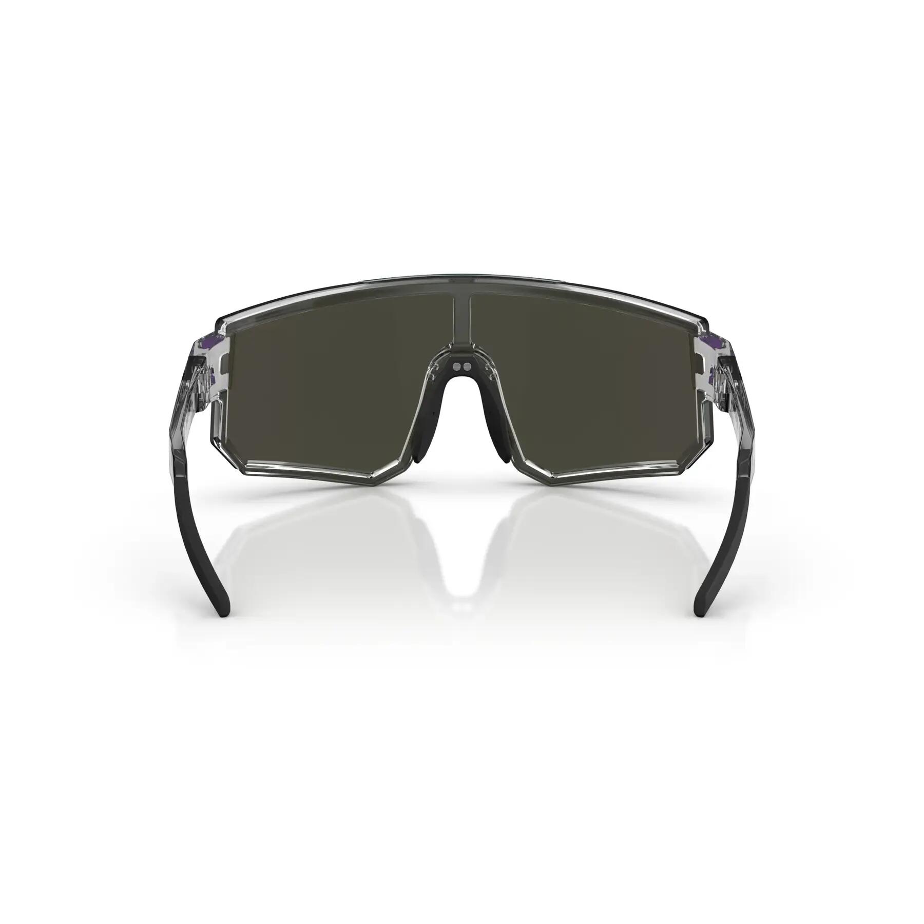 Óculos de sol Bliz P005S 4/6