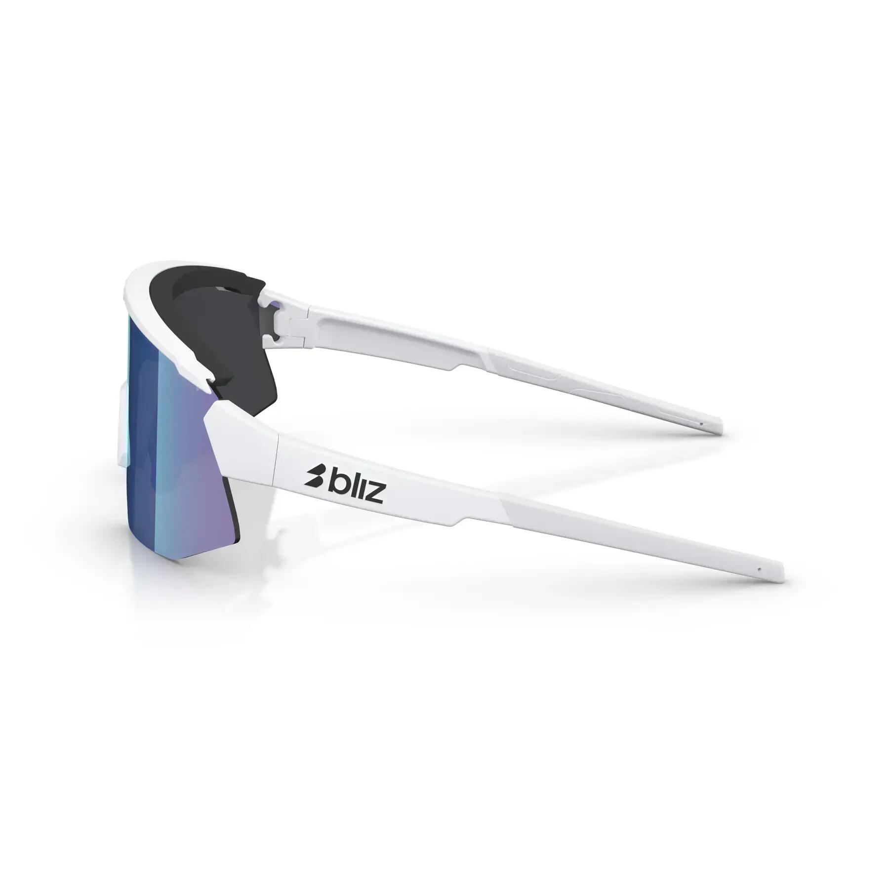 Zonnebril Bliz Breeze 5/7