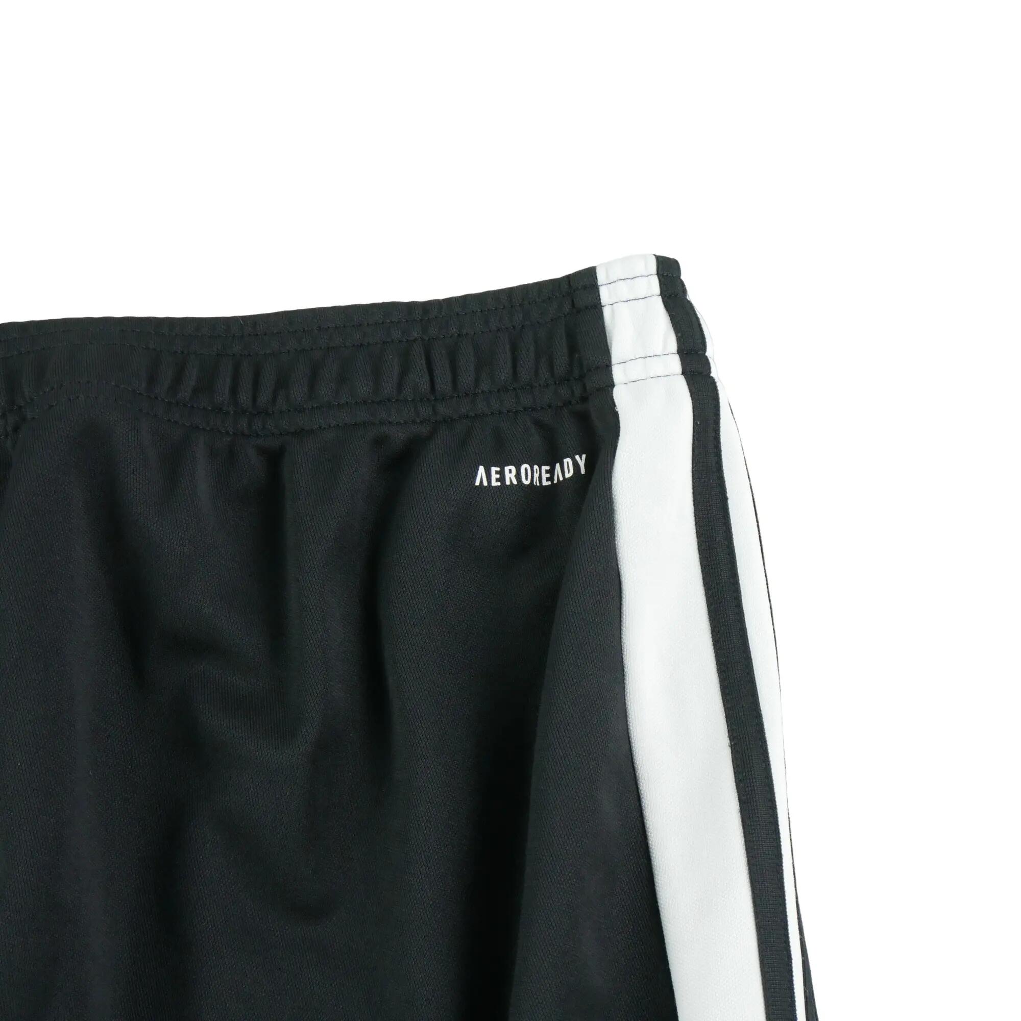 Tweedehands - Joggings voor heren AeroReady training - Zeer goede staat 5/7