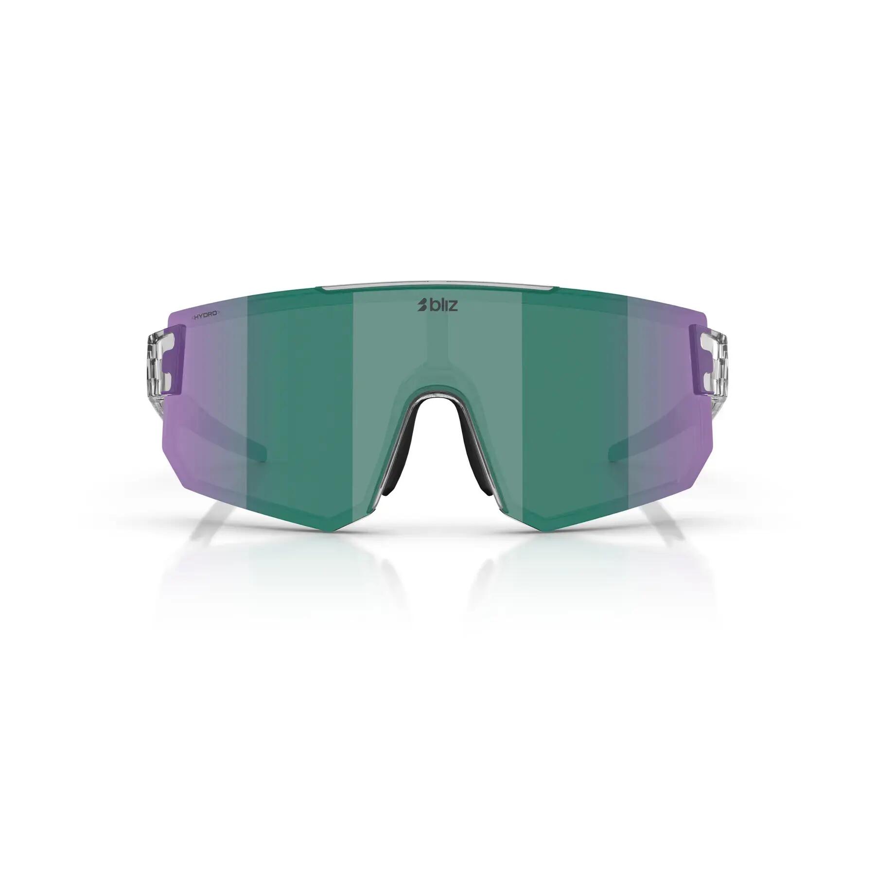 Óculos de sol Bliz P005S 2/6