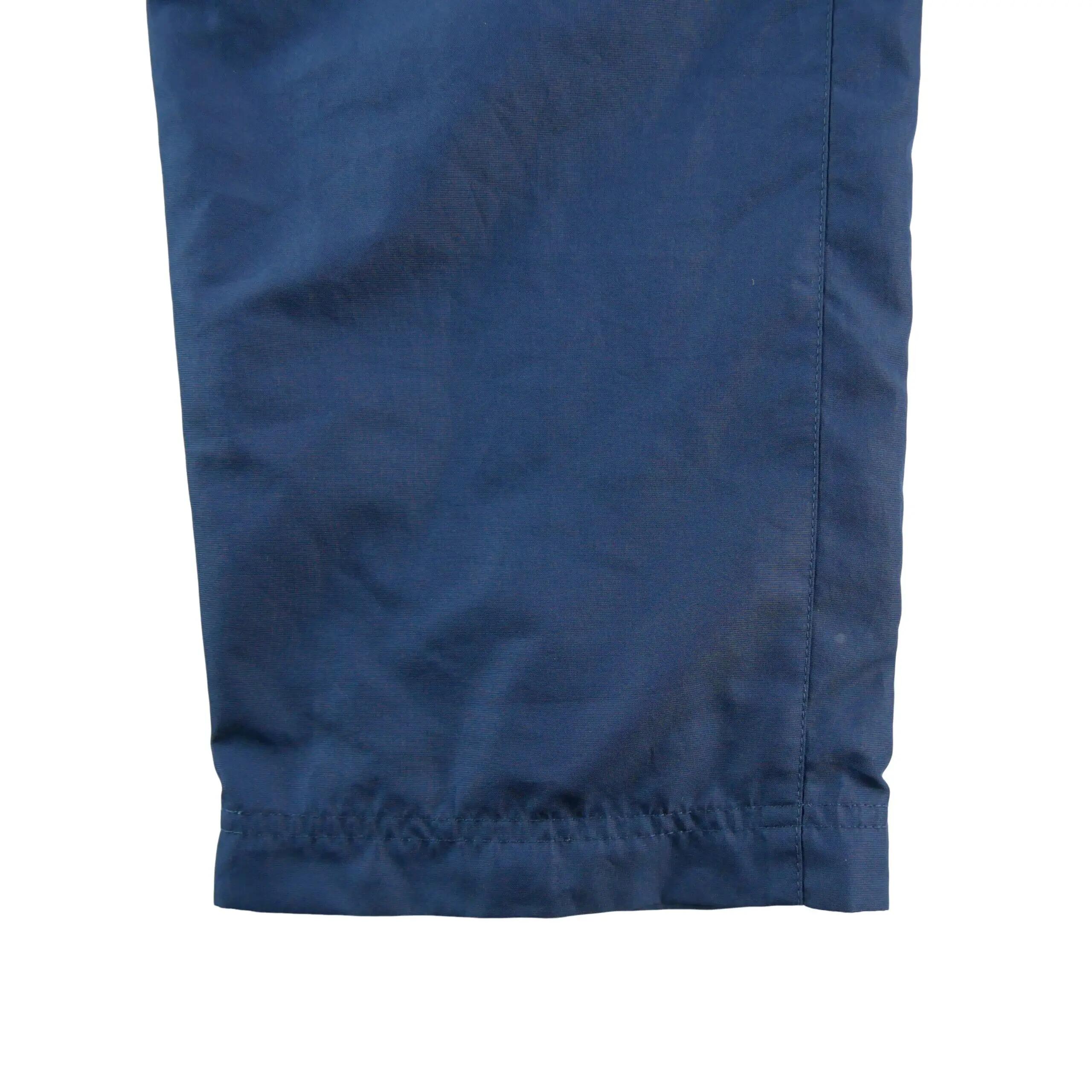 Segunda Vida - Jogging Hombre Nike Season SW OH - Excelente 4/7