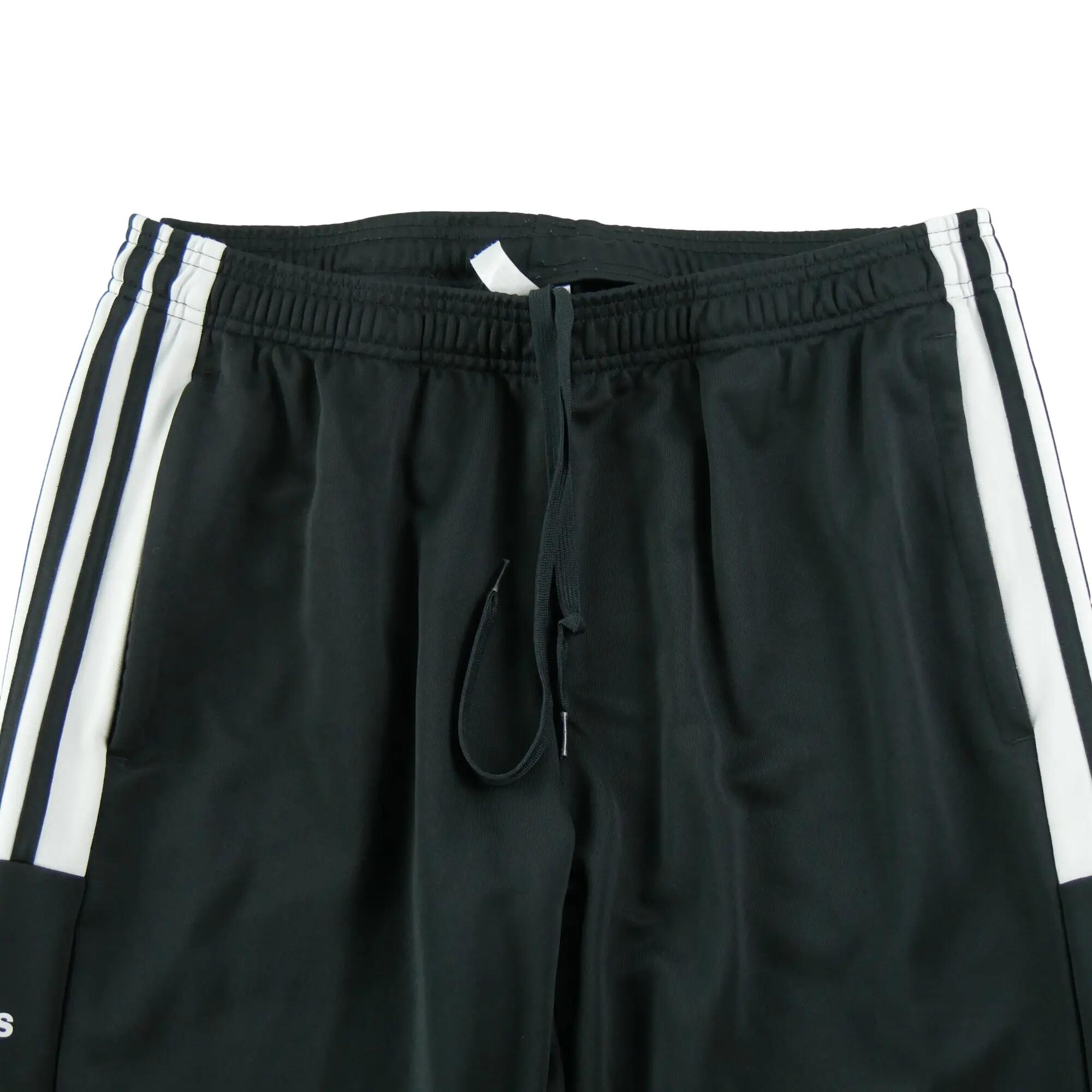 Tweedehands - Joggings voor heren AeroReady training - Zeer goede staat 4/7