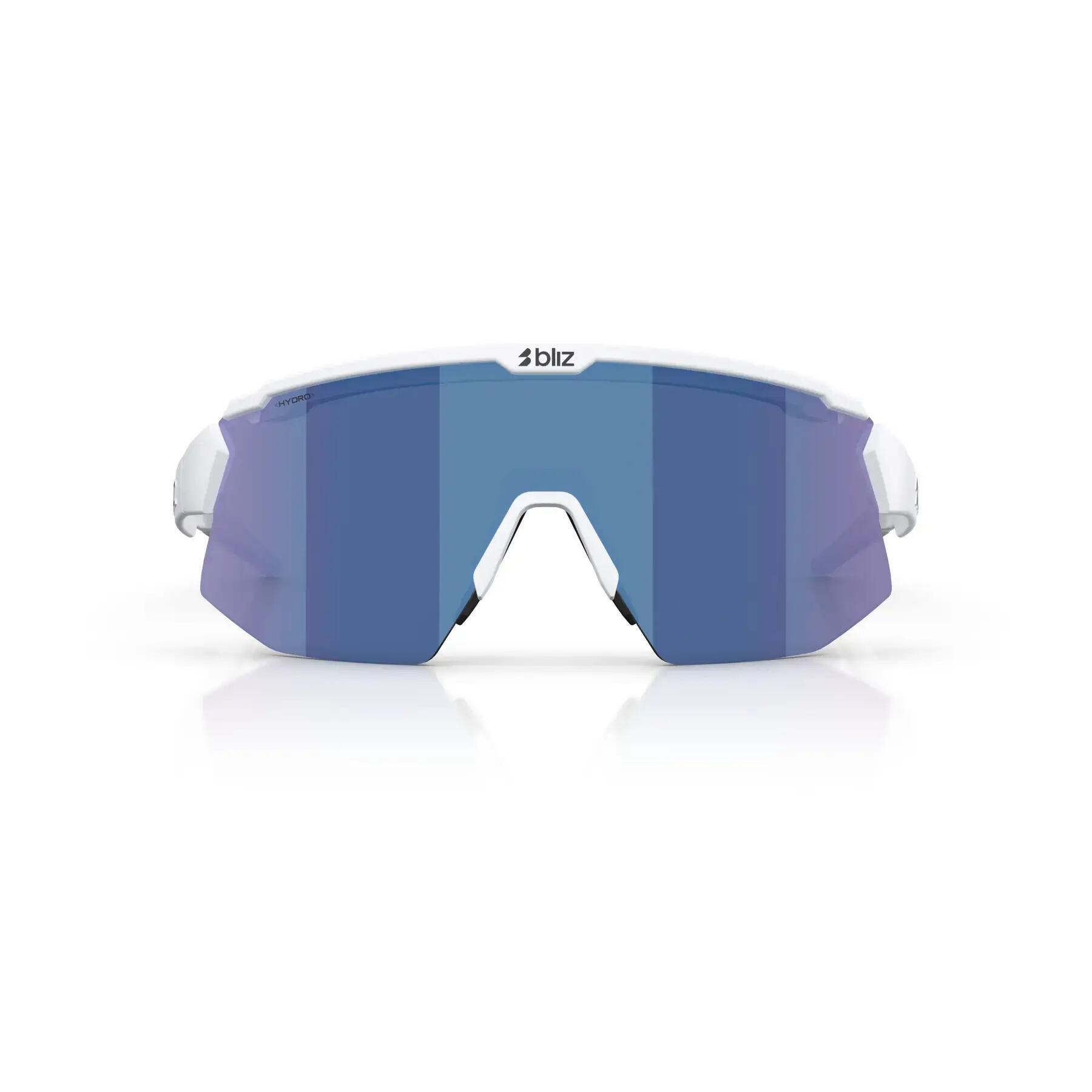 Zonnebril Bliz Breeze 2/7