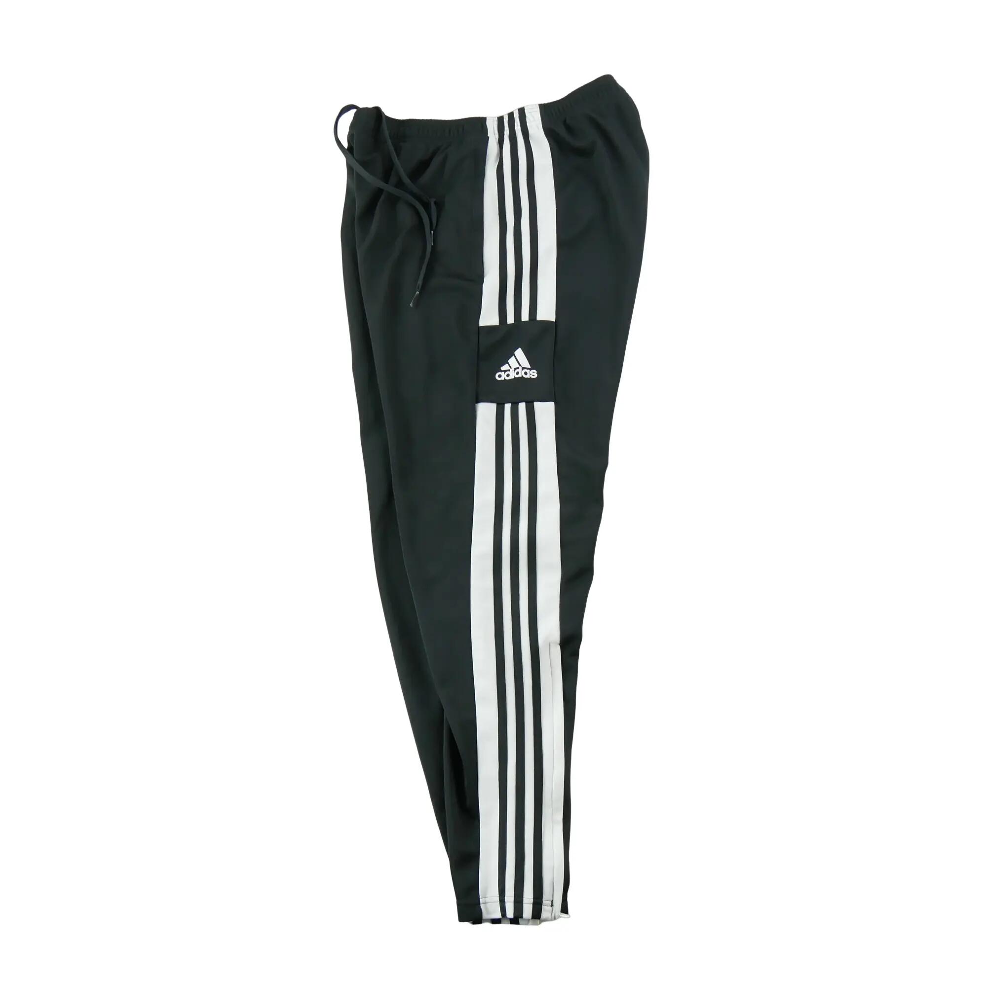 Tweedehands - Joggings voor heren AeroReady training - Zeer goede staat 3/7