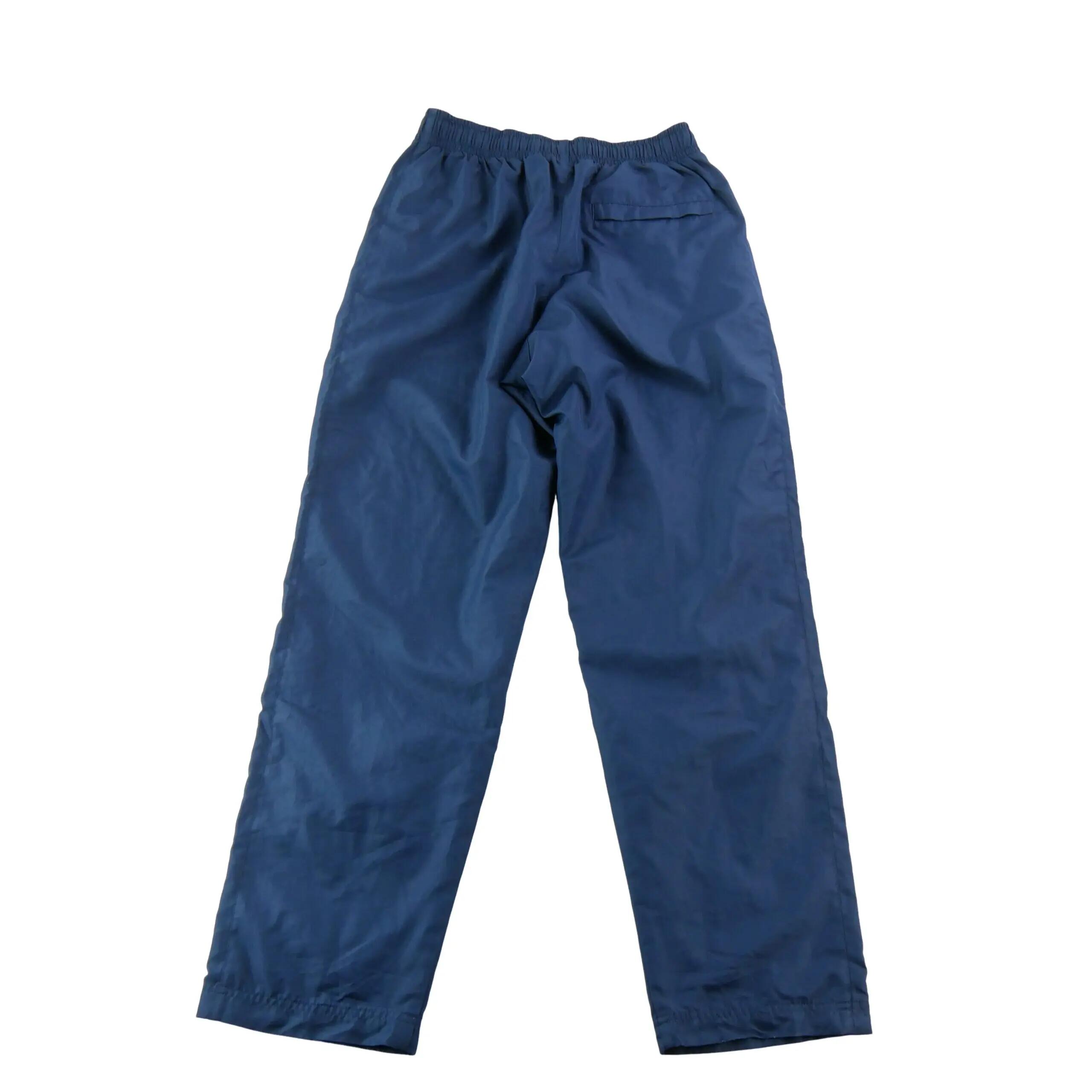 Segunda Vida - Jogging Hombre Nike Season SW OH - Excelente 2/7