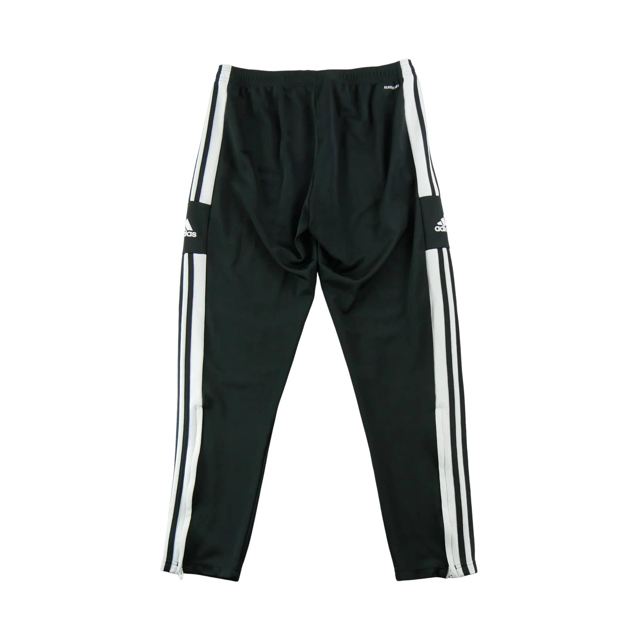 Tweedehands - Joggings voor heren AeroReady training - Zeer goede staat 2/7