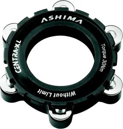 ASHIMA picture