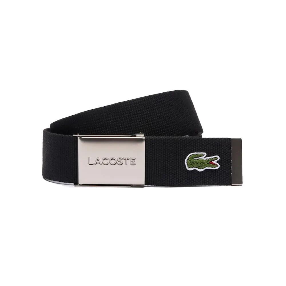 LACOSTE picture