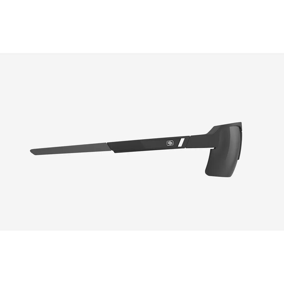 Lunettes Rudy Project Sirius 4/4