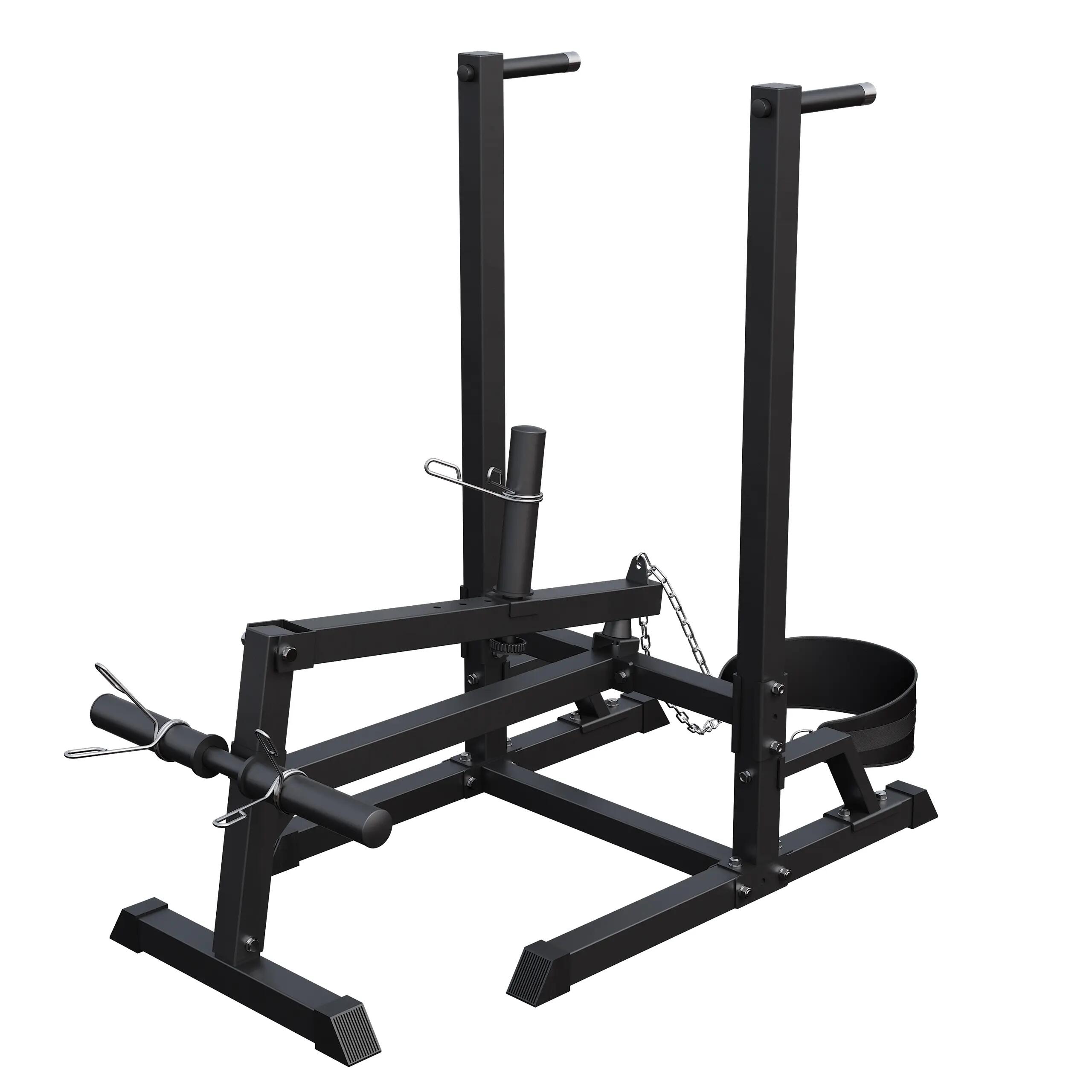 GORILLA SPORTS picture