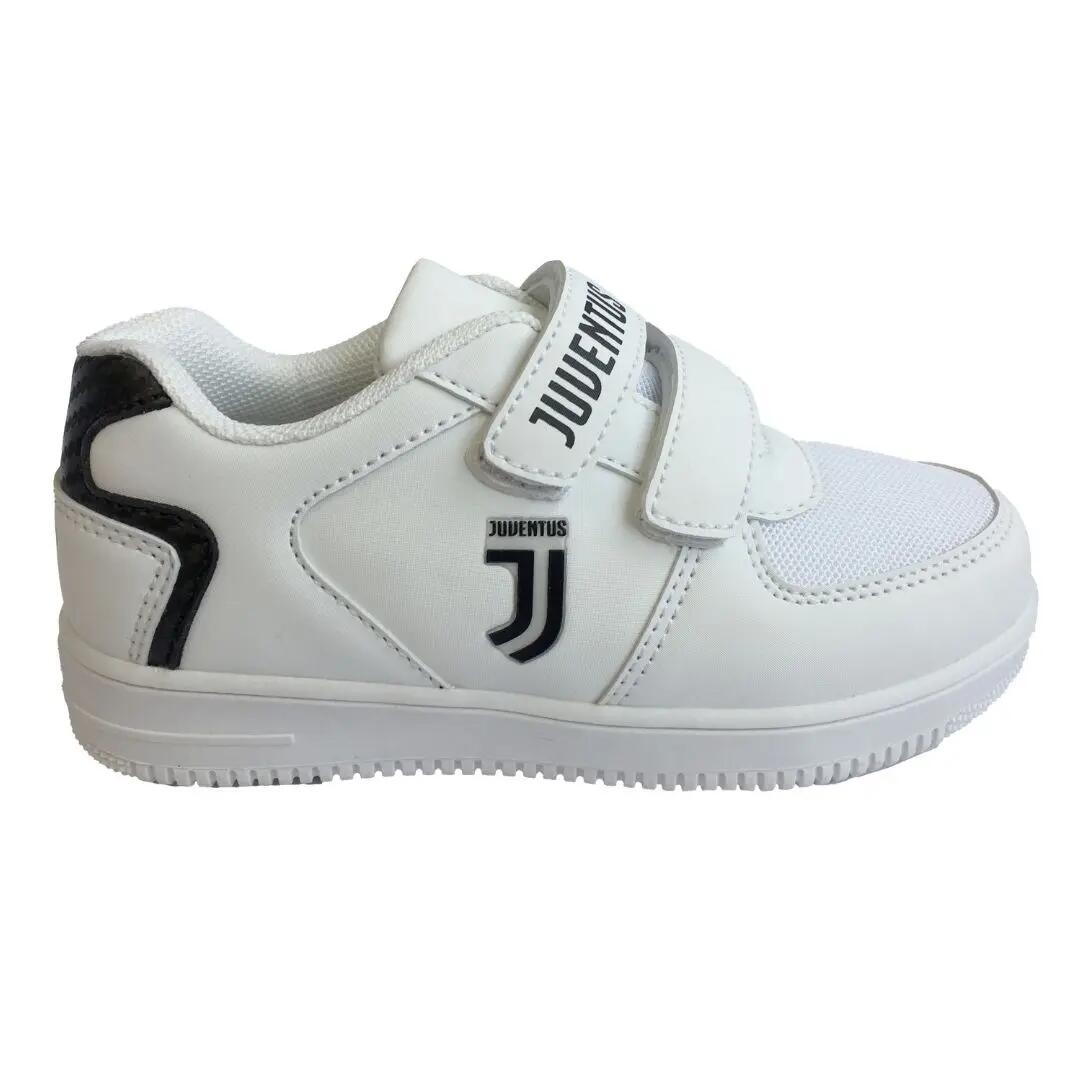 JUVENTUS FC picture