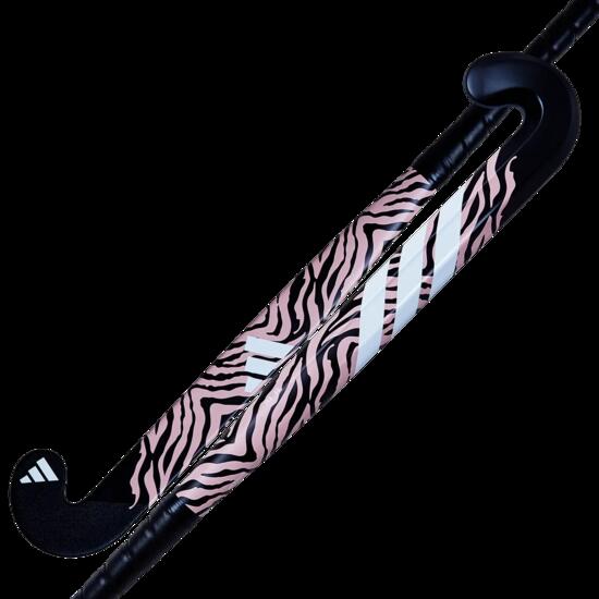 adidas Ina .40 Stick de Hockey