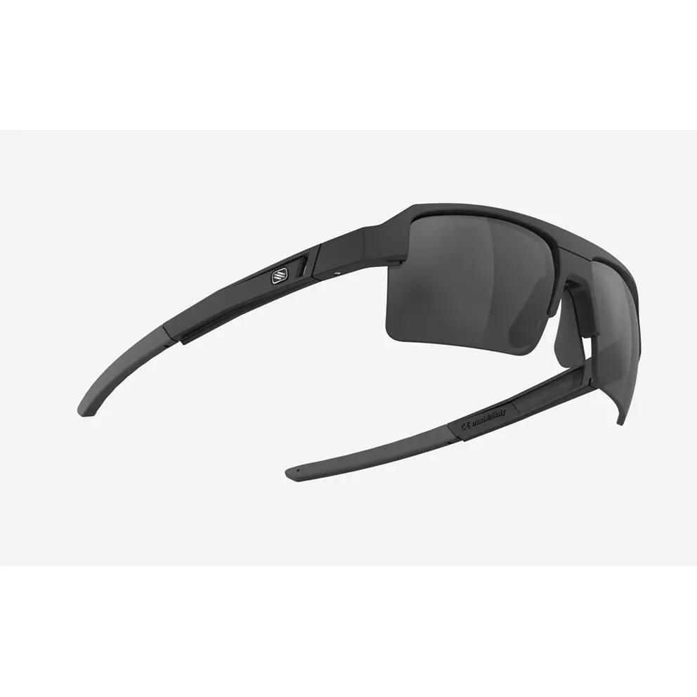 Lunettes Rudy Project Sirius 3/4