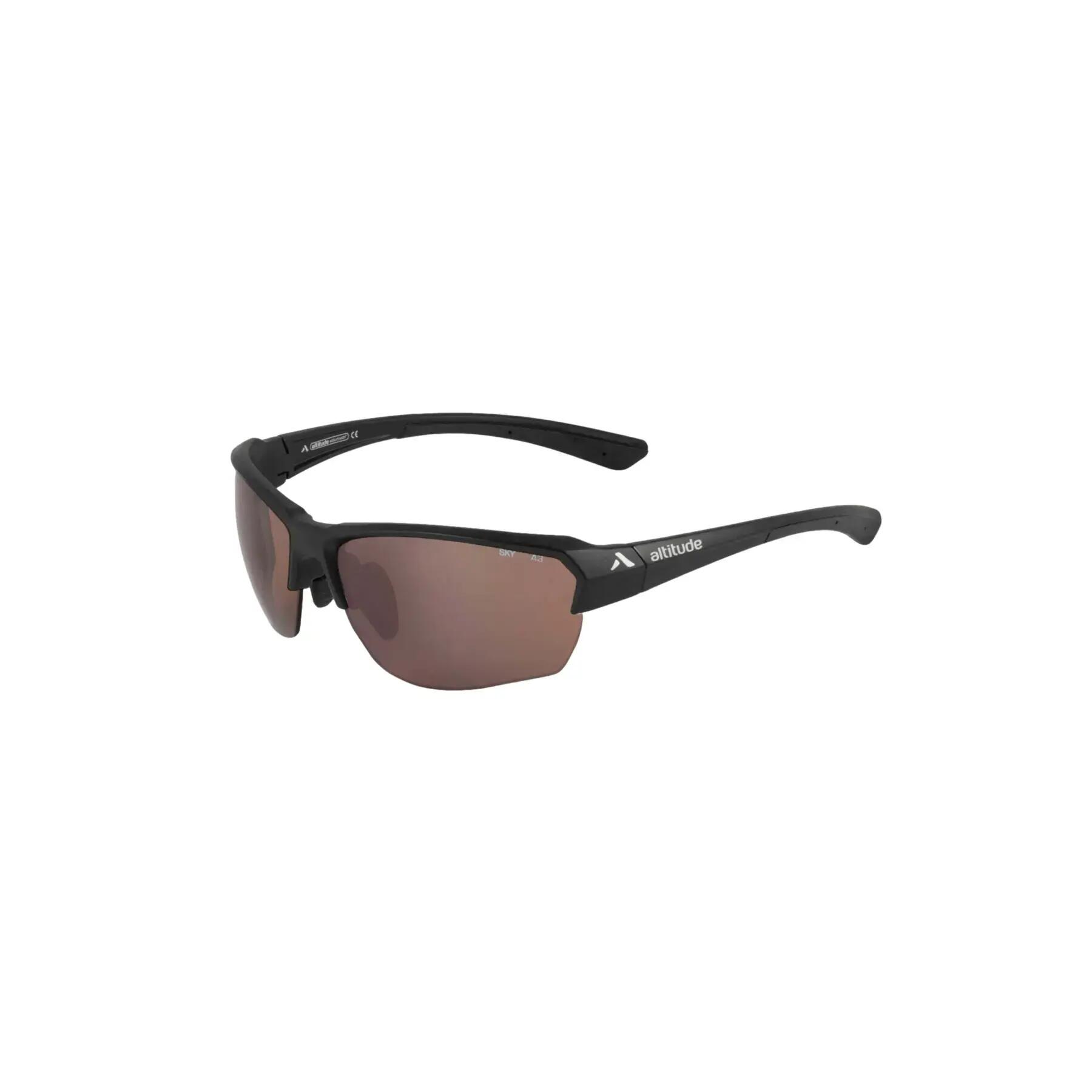 ALTITUDE EYEWEAR picture