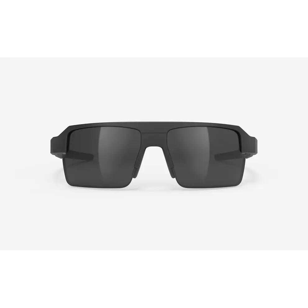 Lunettes Rudy Project Sirius 2/4