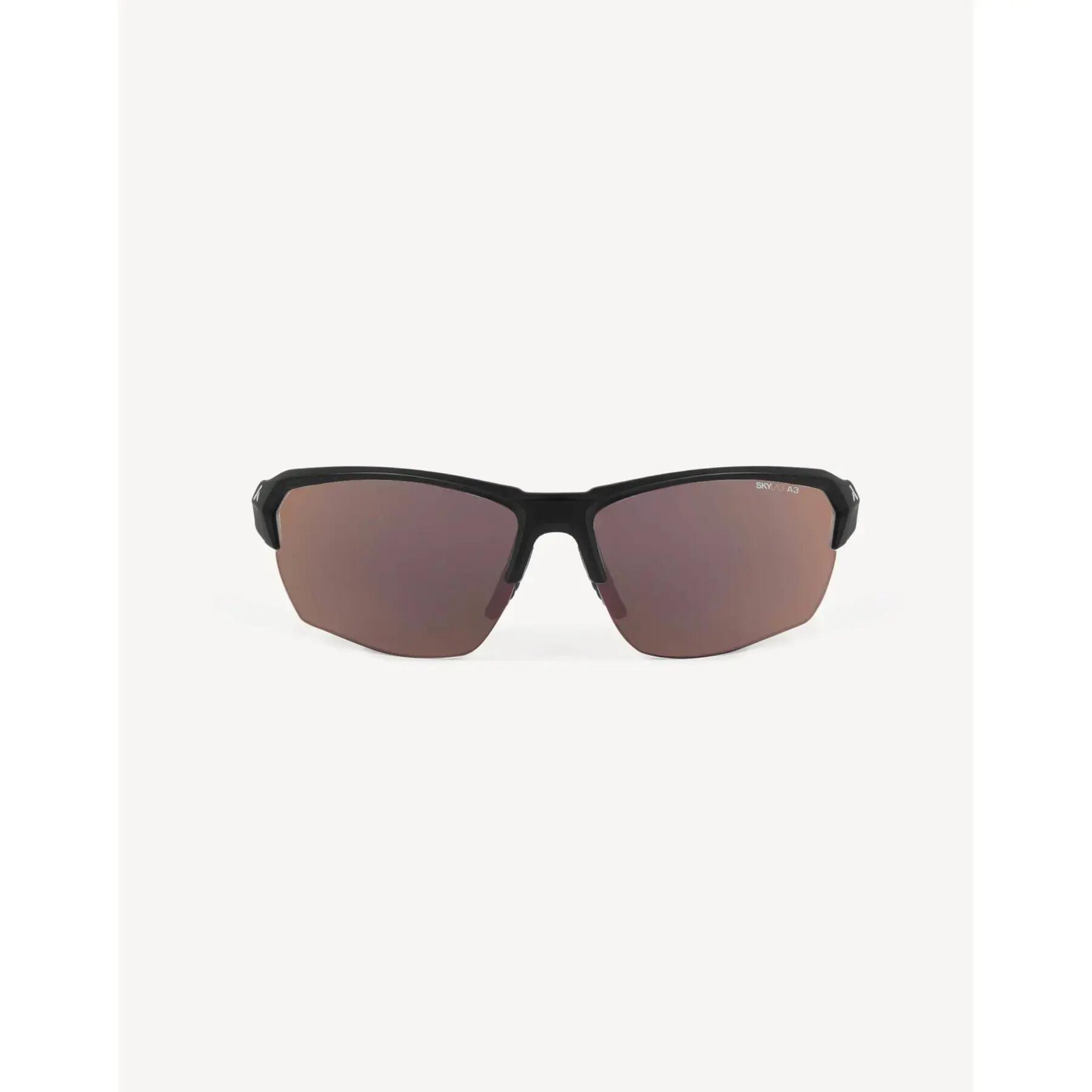 Gafas de sol Altitude Eyewear Holeshot 2/2