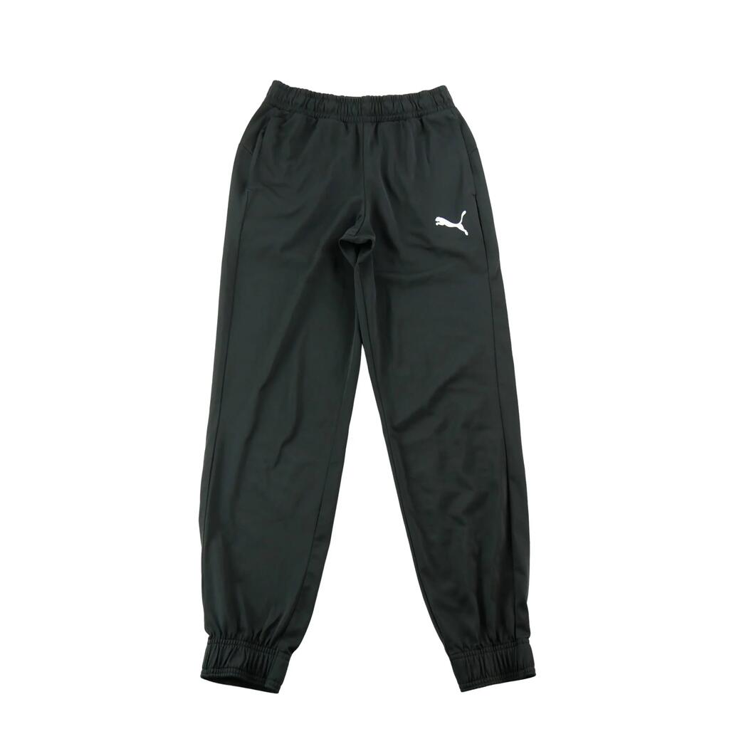 Second life - Puma Men's Slim Fit Joggers - Excellent
