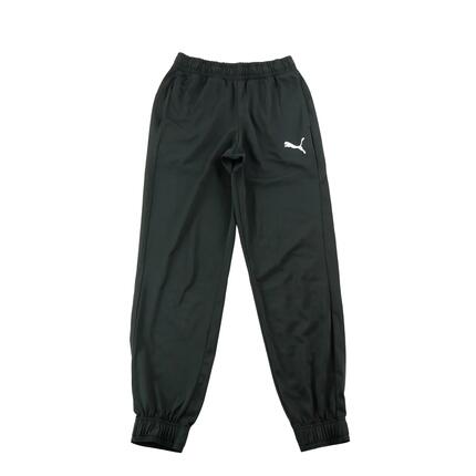 Refurbished - Puma Herren Slim Fit Jogginghose - Wie neu