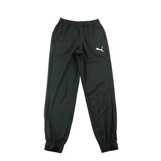 Refurbished - Puma Herren Slim Fit Jogginghose - Wie neu