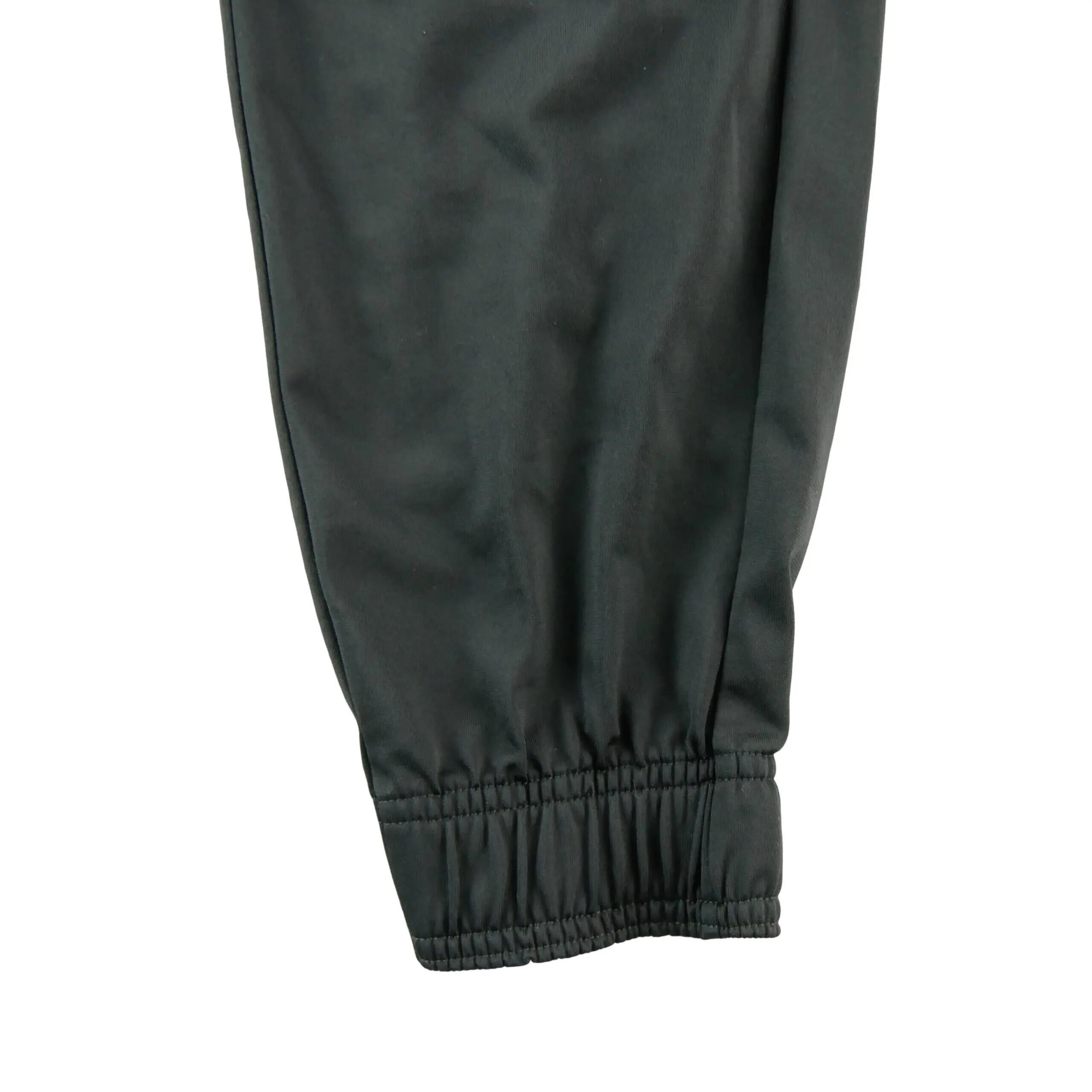 Second hand - Joggings Uomo Slim Fit Puma - Stato eccellente 4/5