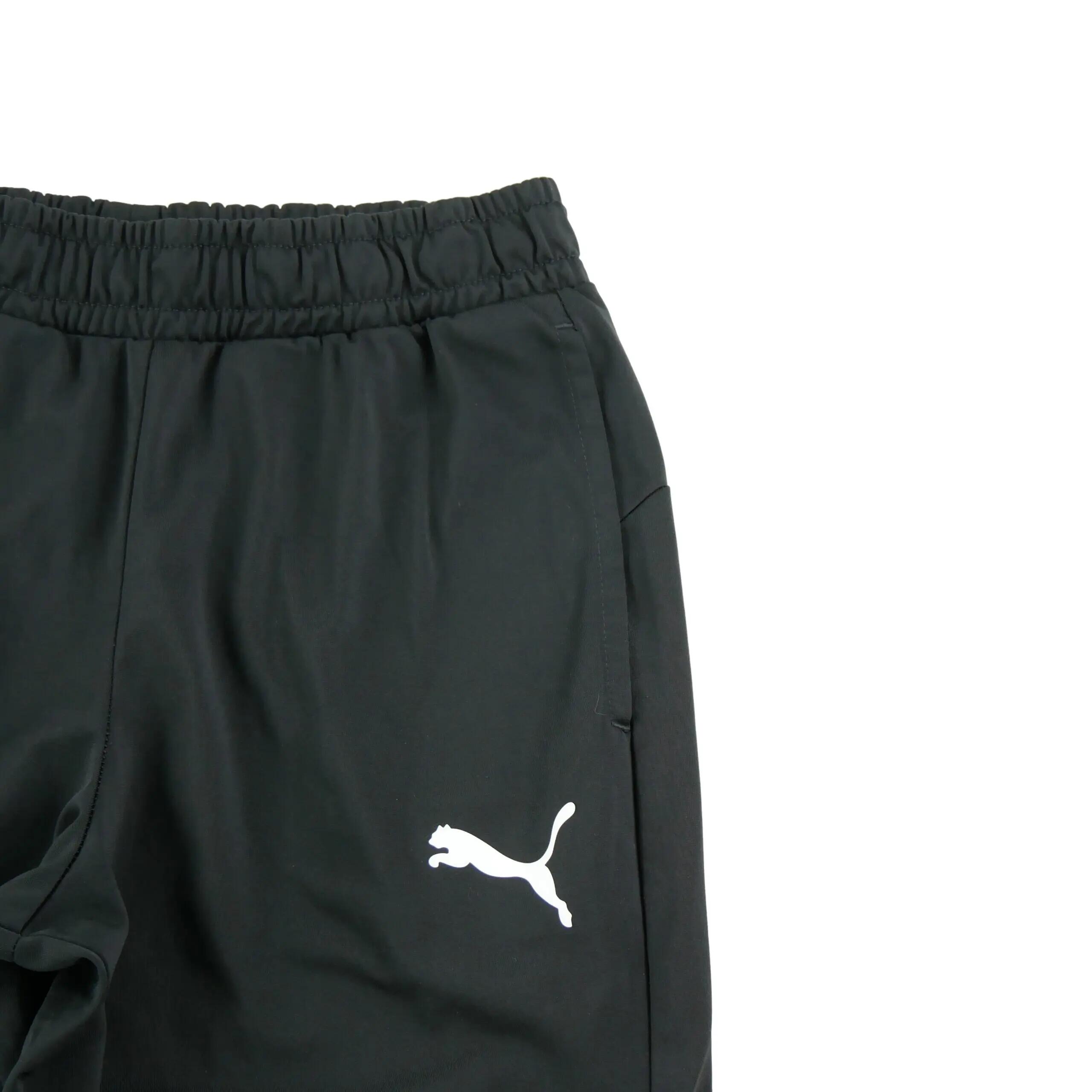Second hand - Joggings Uomo Slim Fit Puma - Stato eccellente 3/5