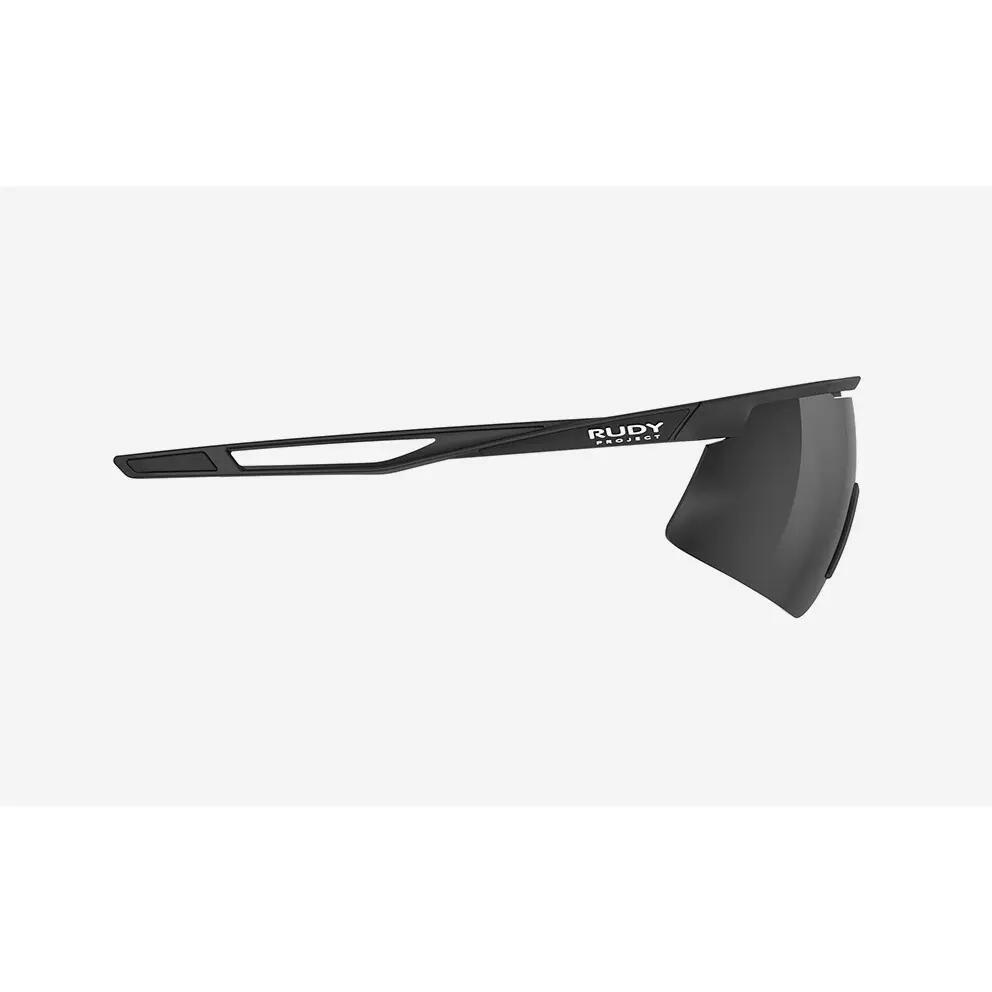 Okulary Rudy Project Turbolence 4/4