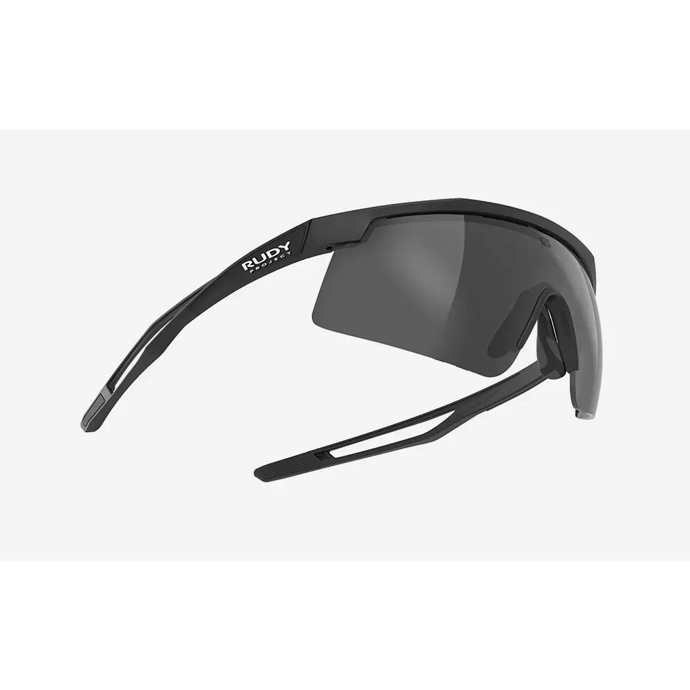 Okulary Rudy Project Turbolence 3/4