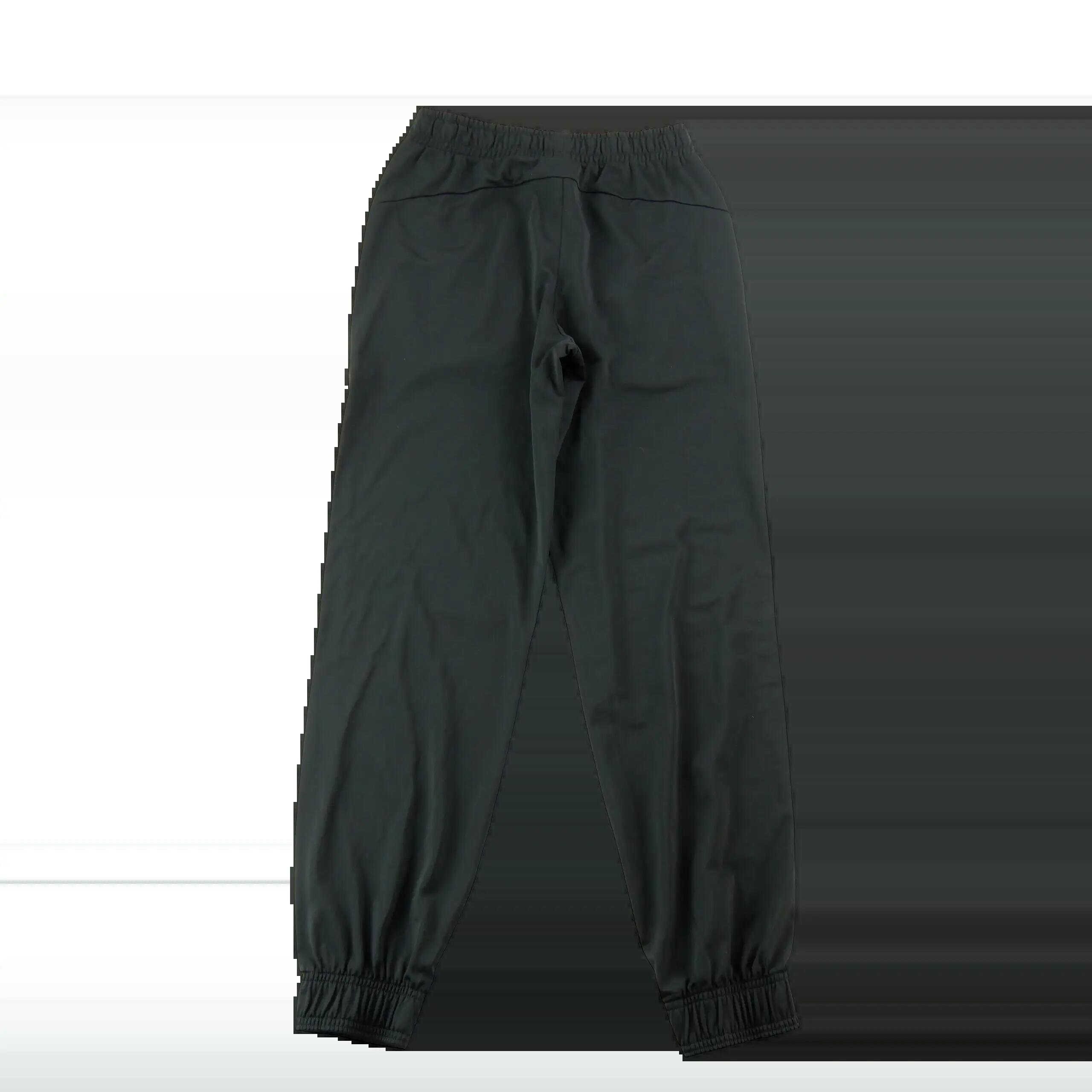 Second hand - Joggings Uomo Slim Fit Puma - Stato eccellente 2/5