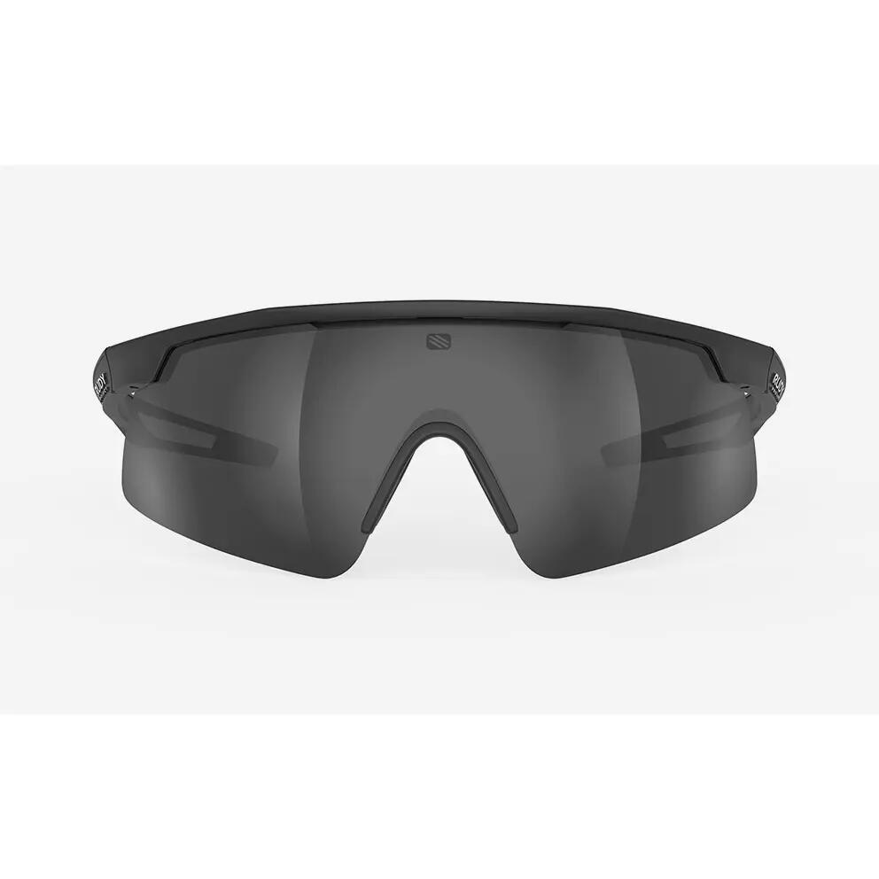 Okulary Rudy Project Turbolence 2/4