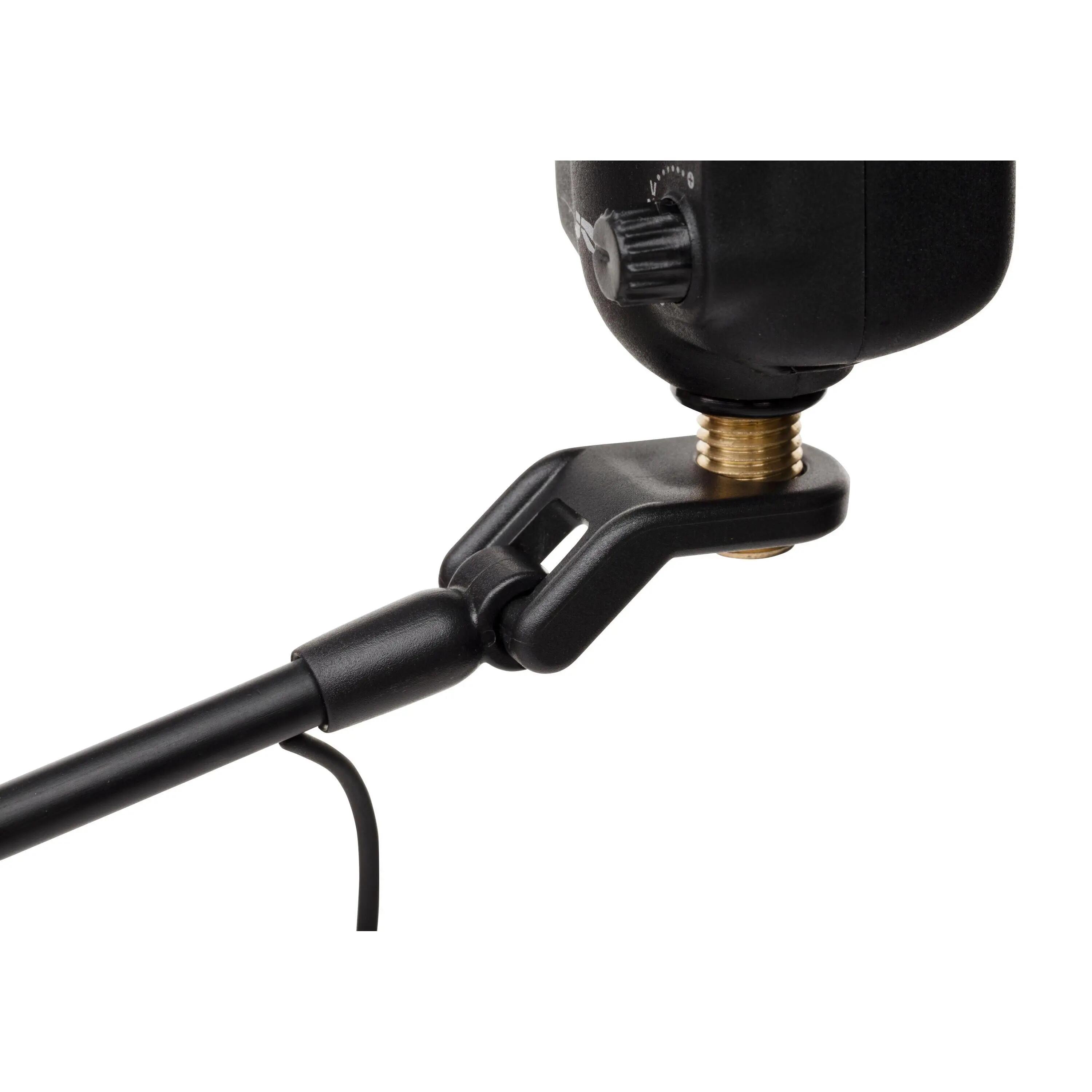 Indicateur de voltage JRC Radar DS 2/3