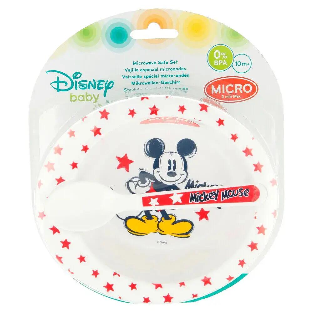 DISNEY picture