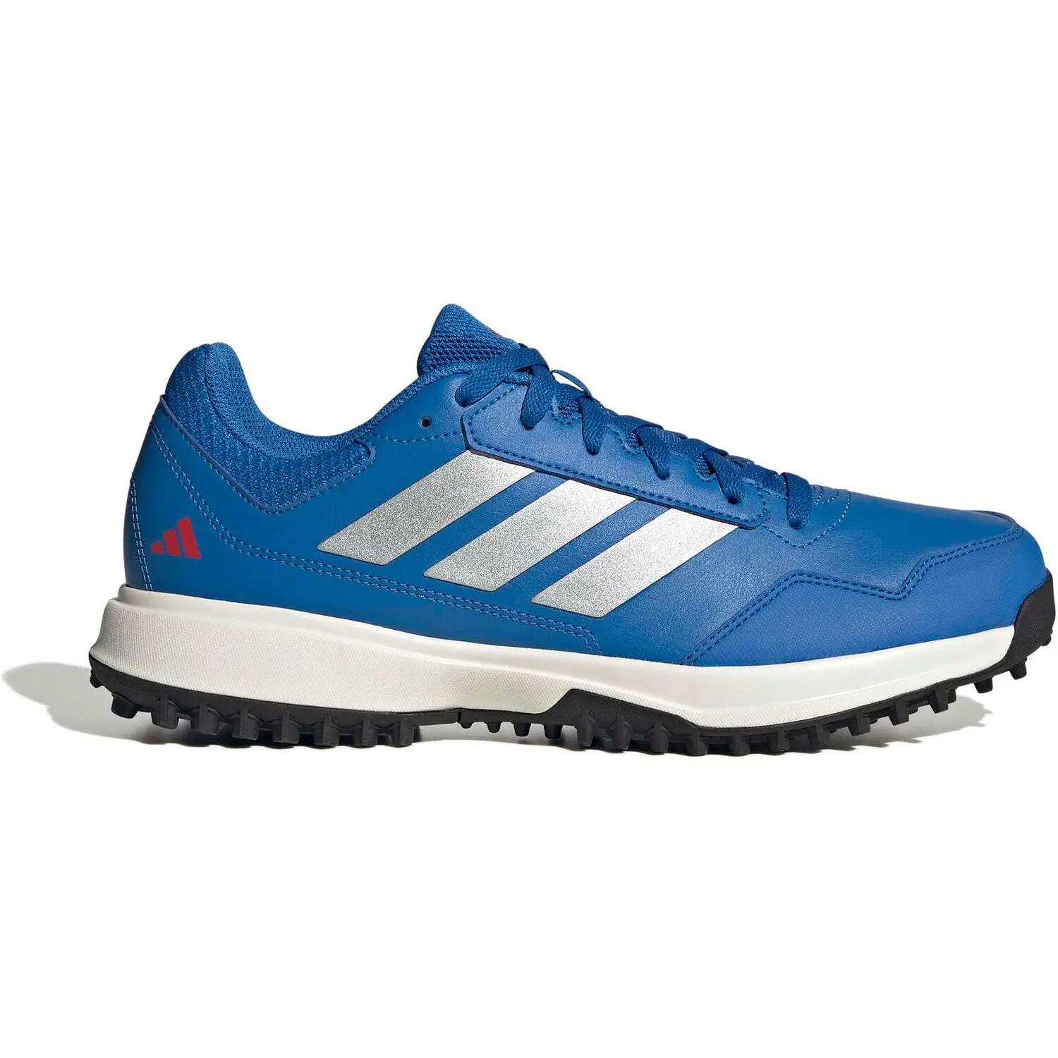 ADIDAS picture