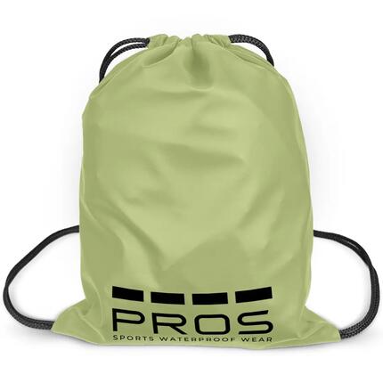 Worek na buty PROS SPORT 40x34 wodoszczelny