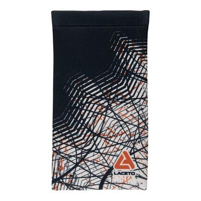Custodia per occhiali POCKET 2