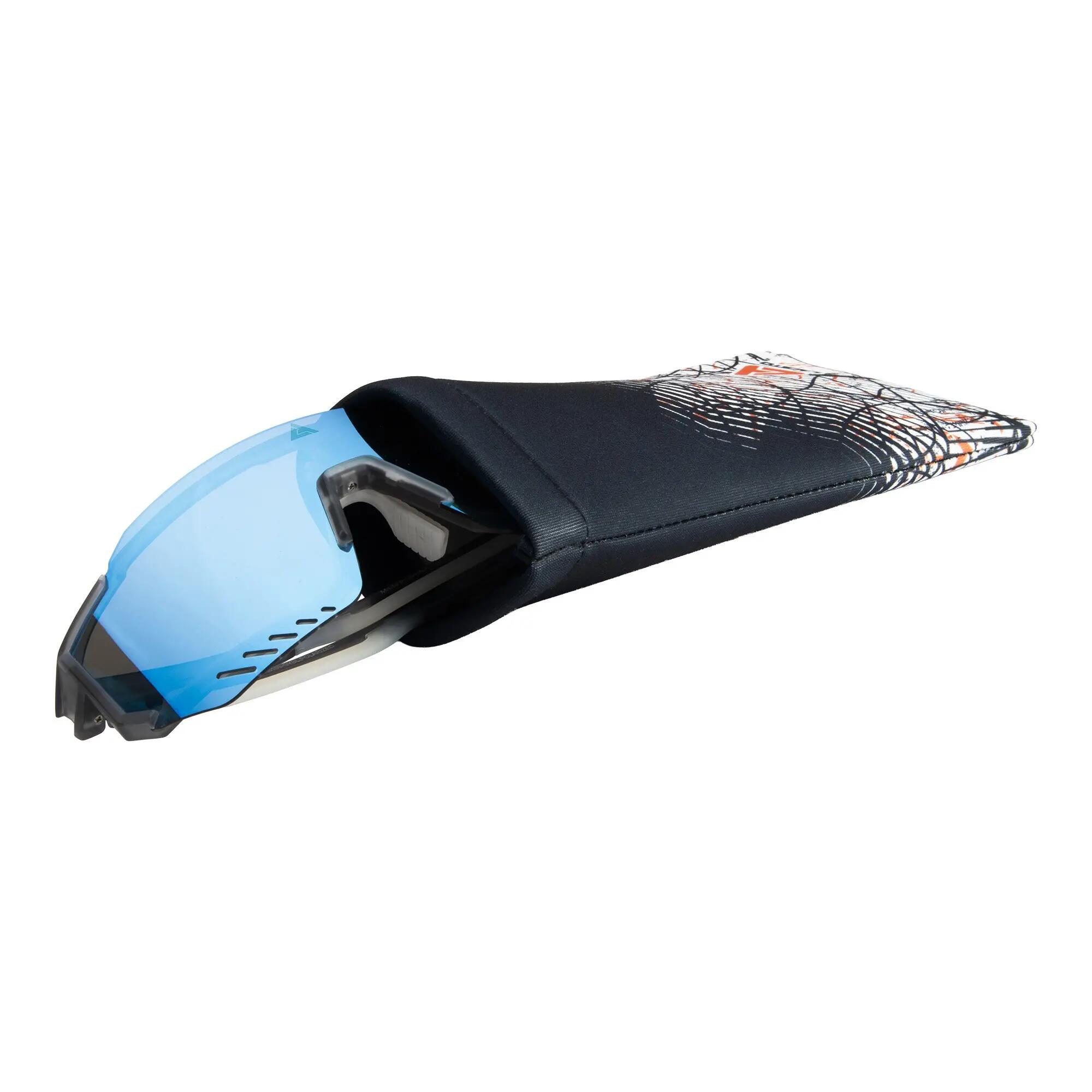 Brillenkoker POCKET 2 2/2