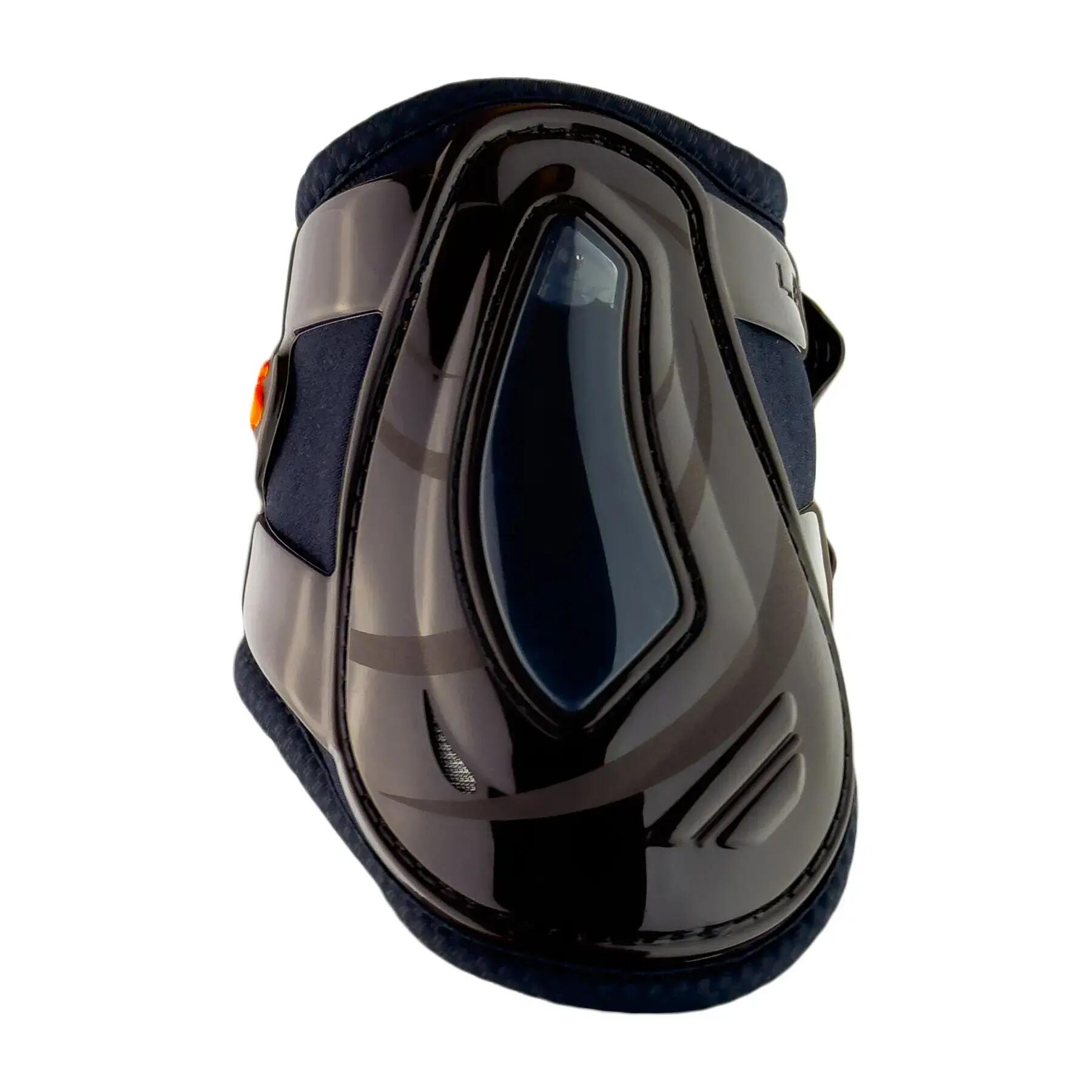 Nodello posteriore per cavalli eQuick Airshock 4/5