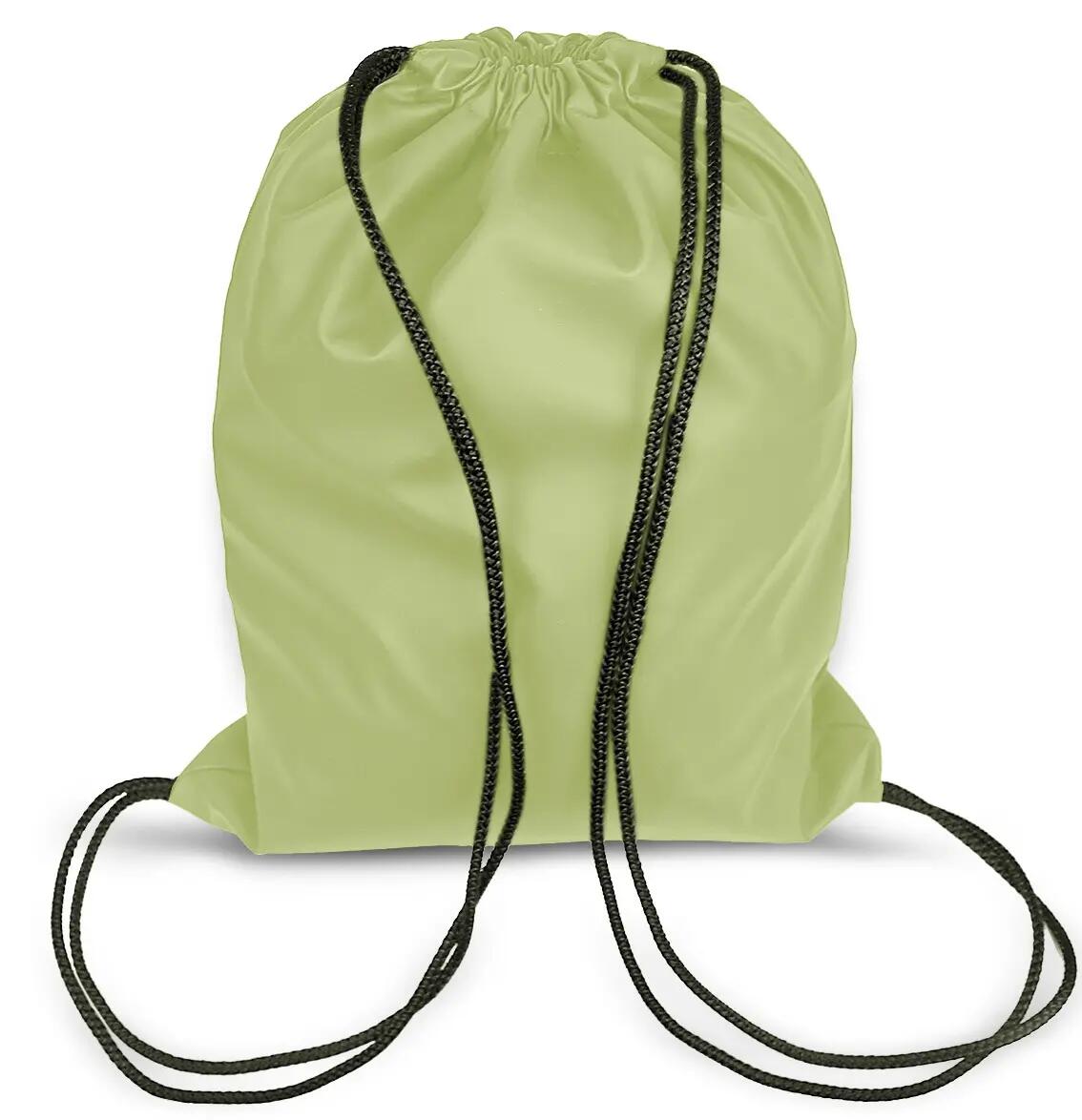 Worek na buty PROS SPORT 40x34 wodoszczelny 2/3